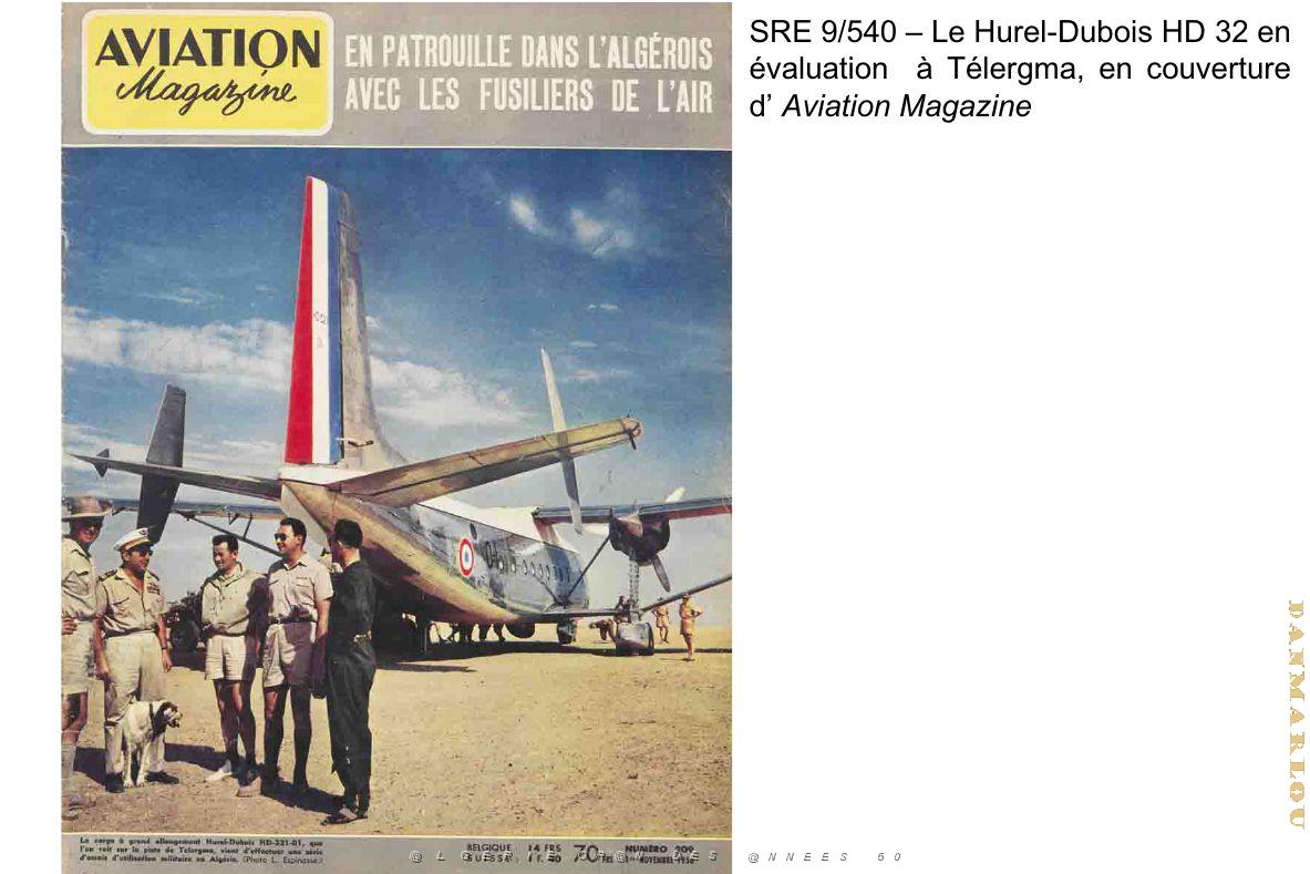 195- ARMEE DE L'AIR EN ALGERIE 1945-1962-43 (57).jpg